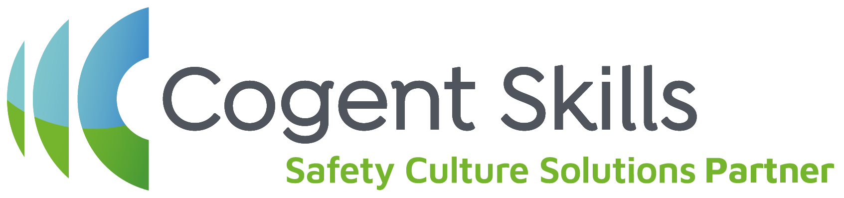 Cogent Skills — Safety Culture Solutions Partner